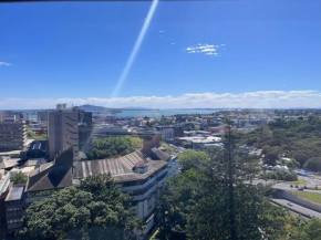 Princeton 30 Symonds Street